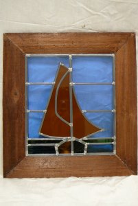 Huizen